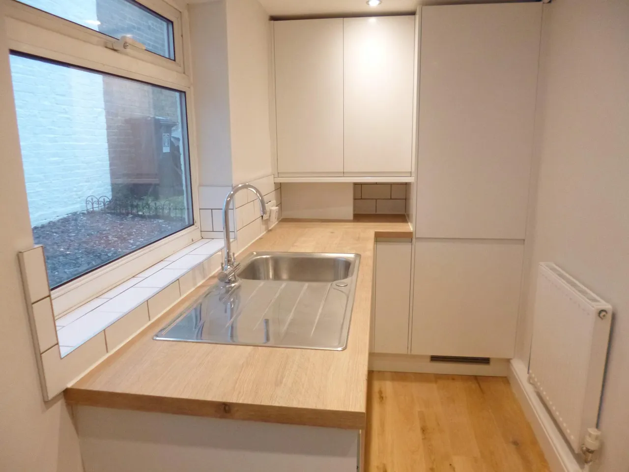 Chalk Hill, Watford, WD19, photo 8