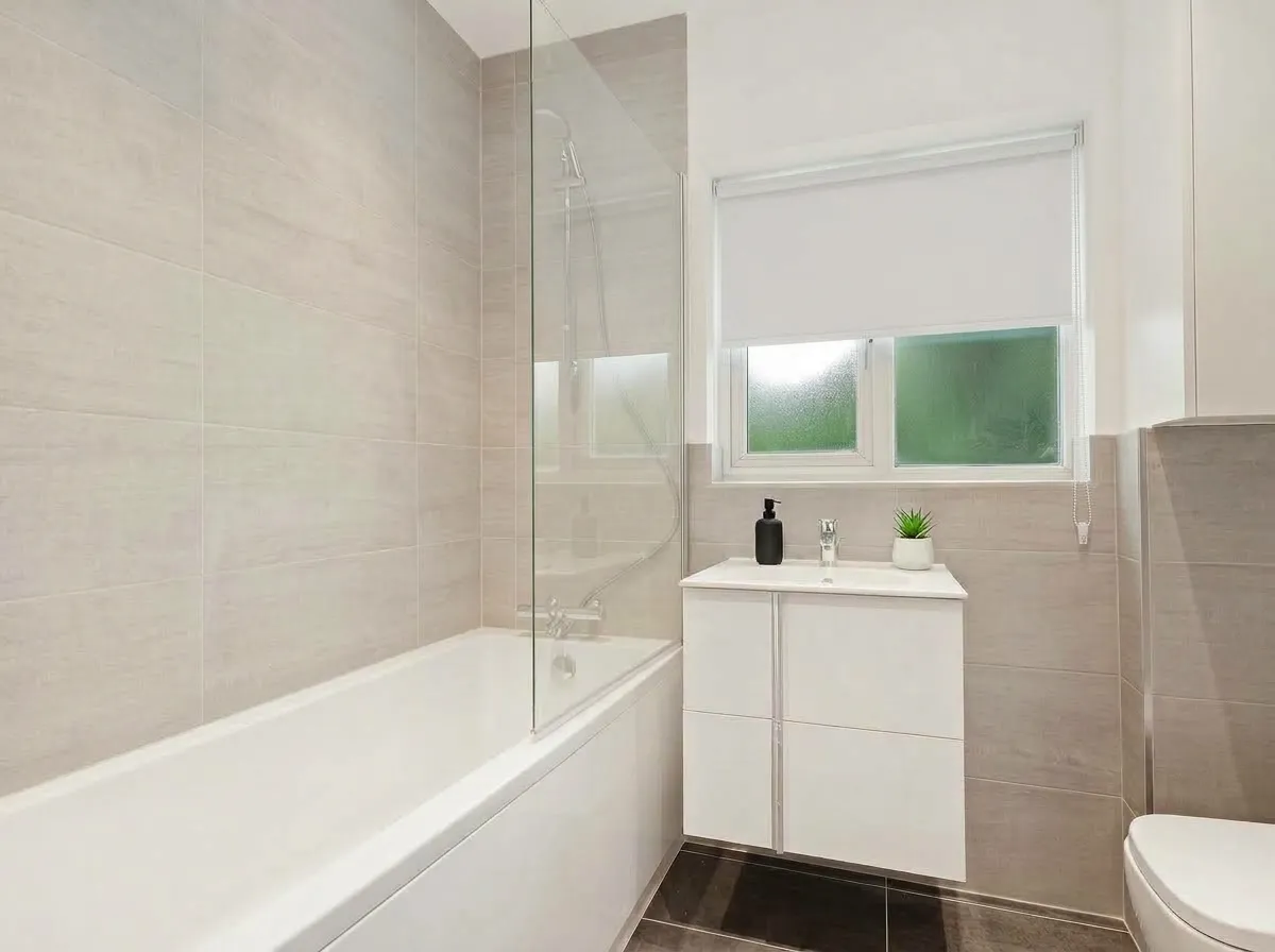 Thurlow Park Road, Tulse HIll, SE21, photo 4