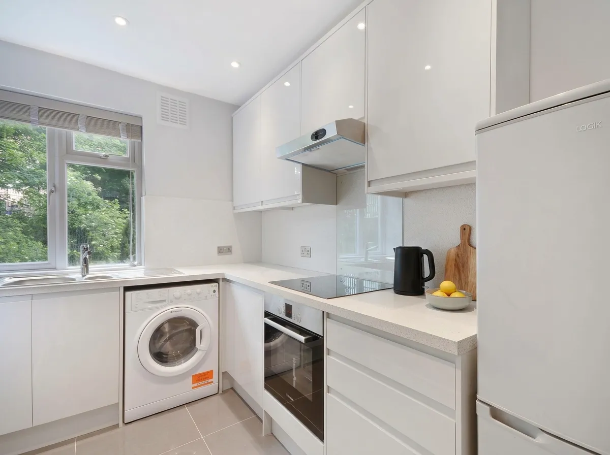 Thurlow Park Road, Tulse HIll, SE21, photo 3