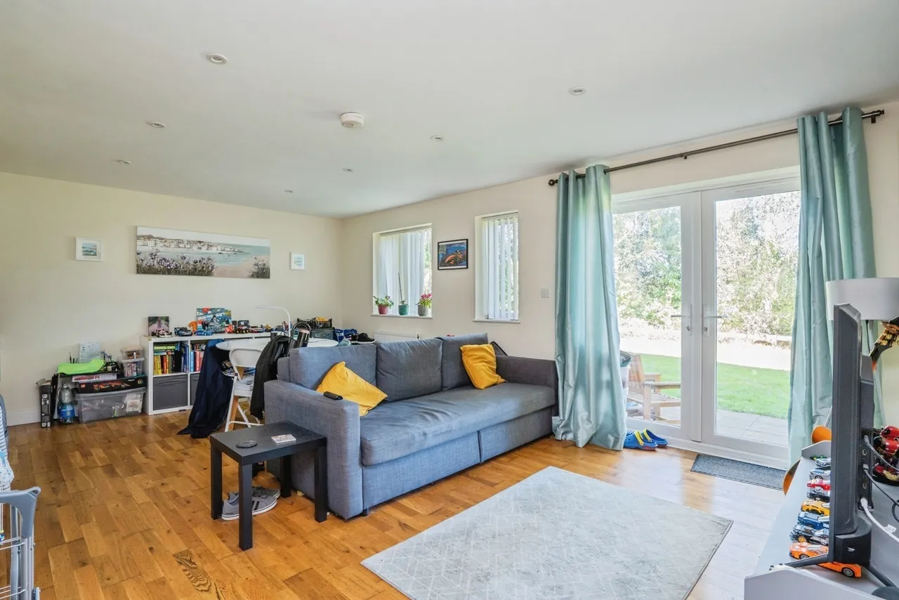 The Spinney, Denmead, PO7, photo 7