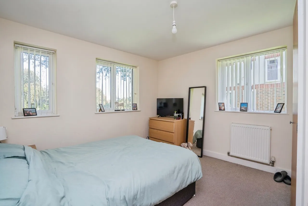 The Spinney, Denmead, PO7, photo 16