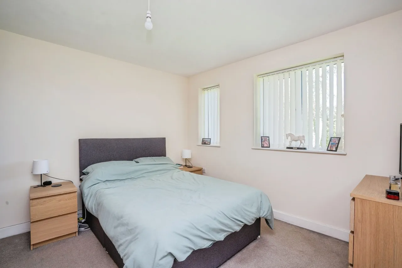 The Spinney, Denmead, PO7, photo 5