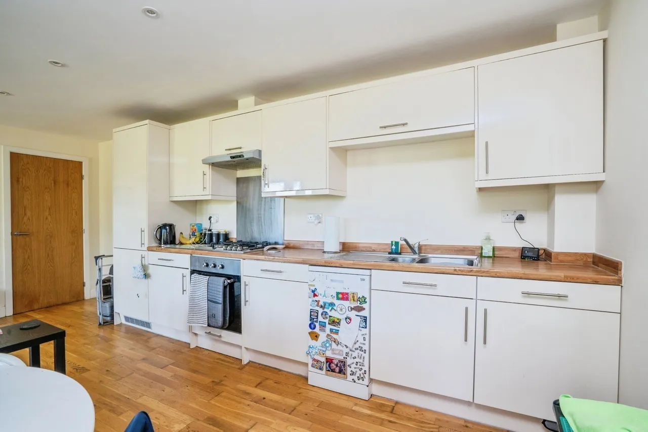 The Spinney, Denmead, PO7, photo 15