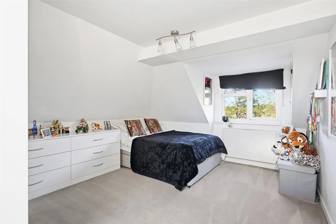 Hawkewood Road, Lower Sunbury, TW16 6HL, photo 20