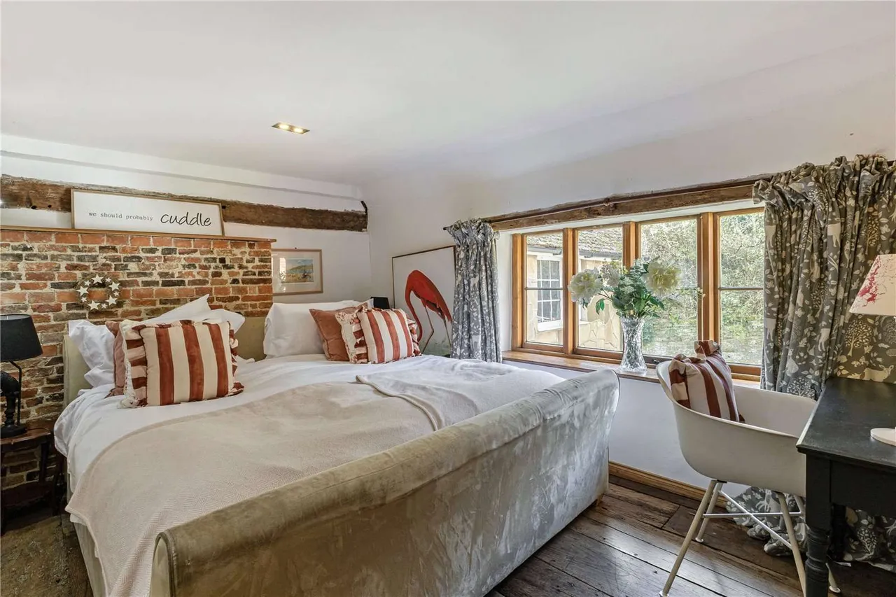 Lodsworth, Petworth, GU28, photo 16
