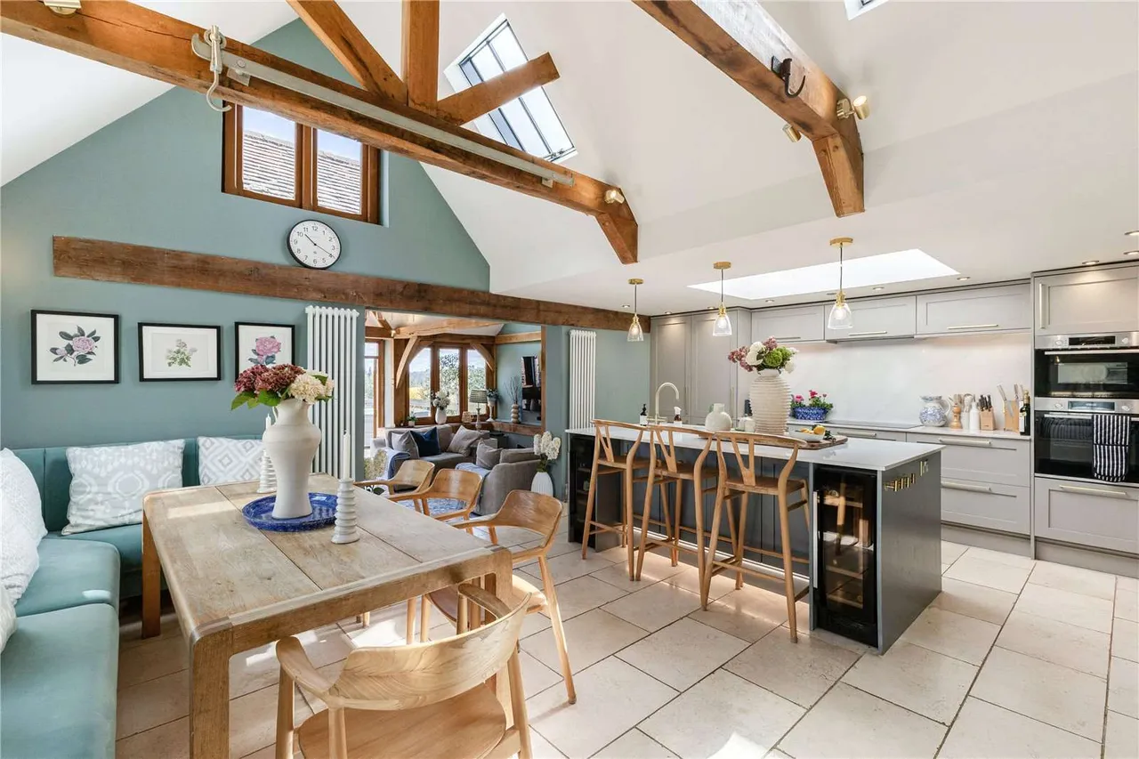 Lodsworth, Petworth, GU28, photo 5