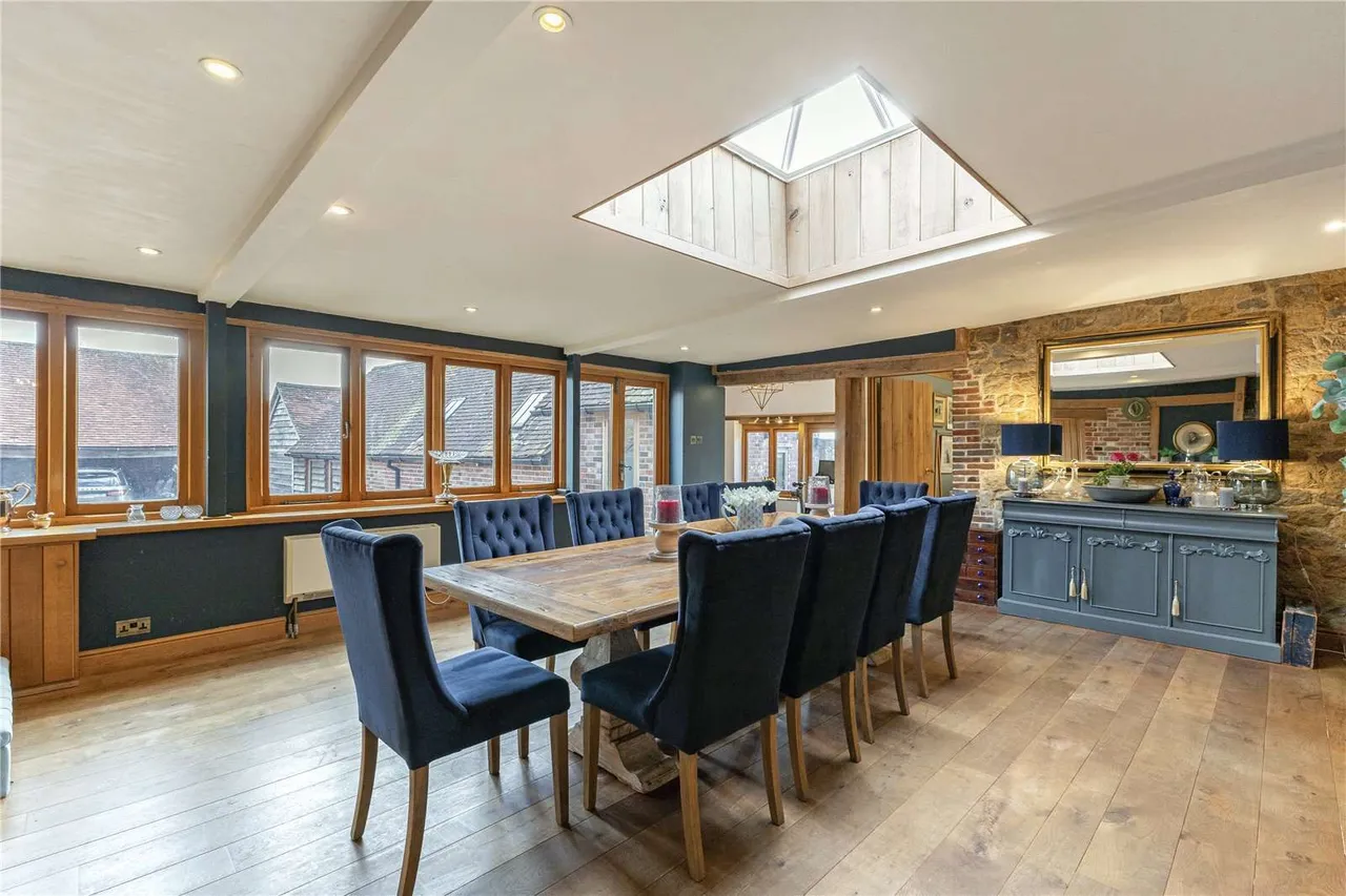 Lodsworth, Petworth, GU28, photo 7
