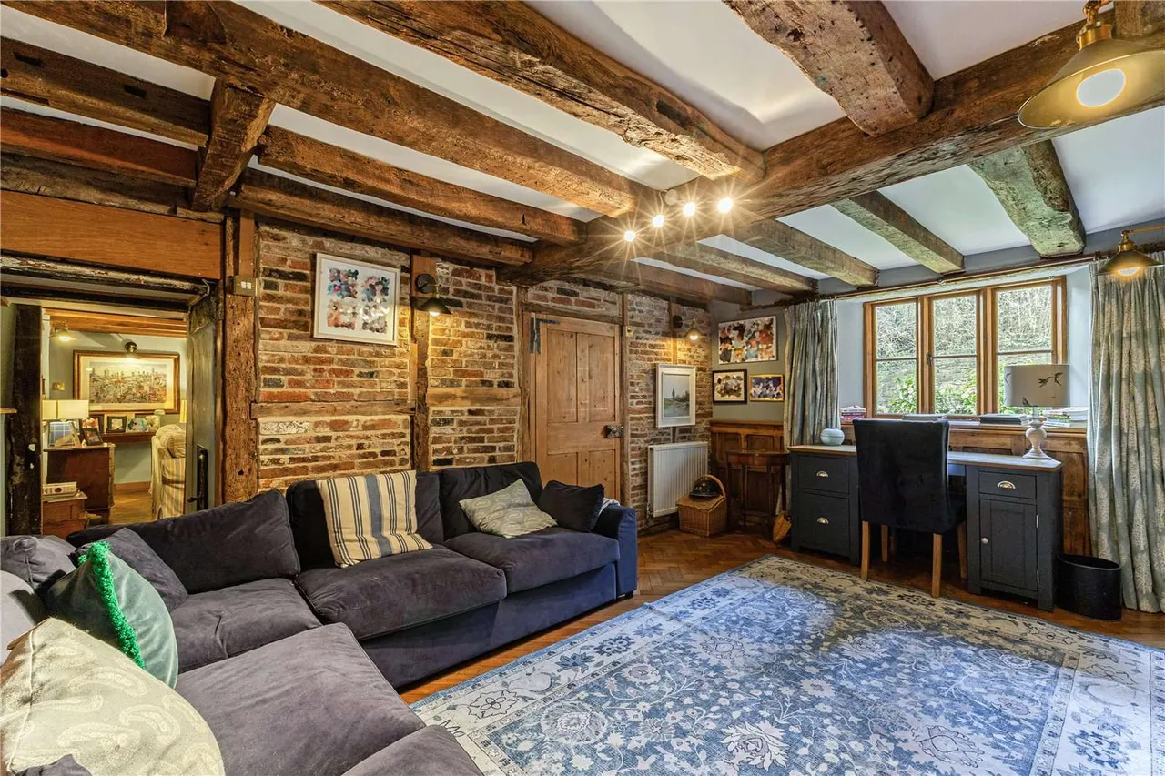 Lodsworth, Petworth, GU28, photo 9