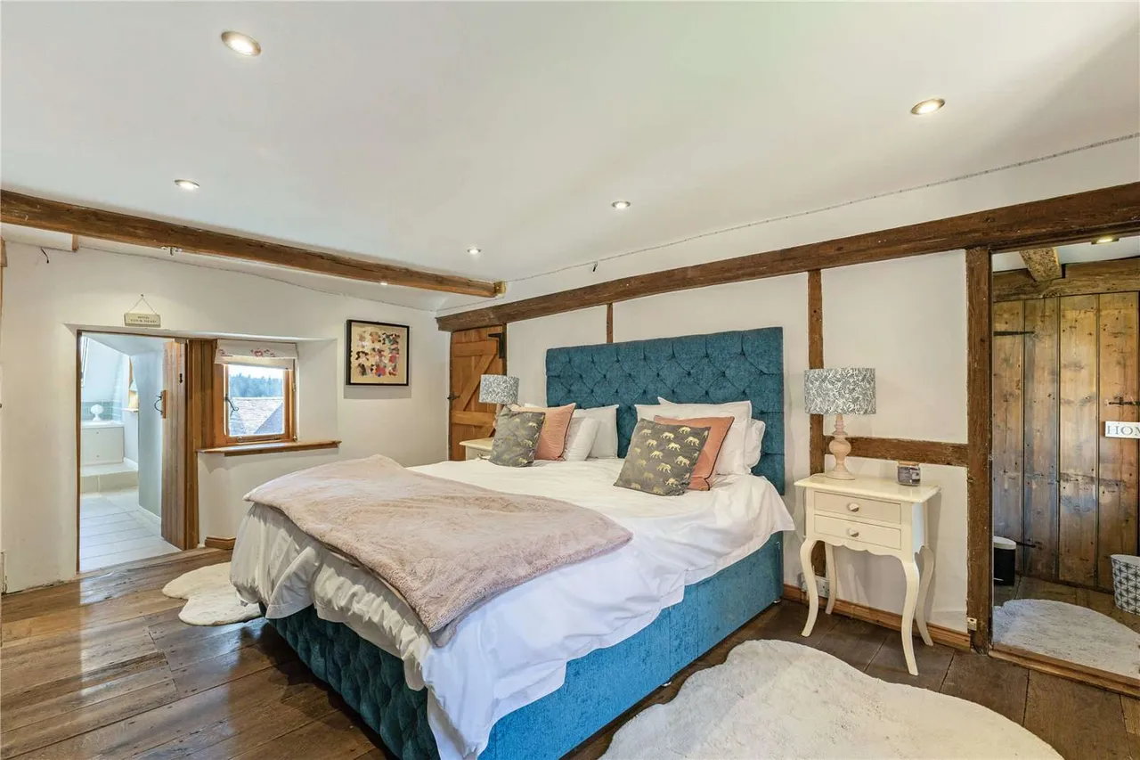 Lodsworth, Petworth, GU28, photo 15