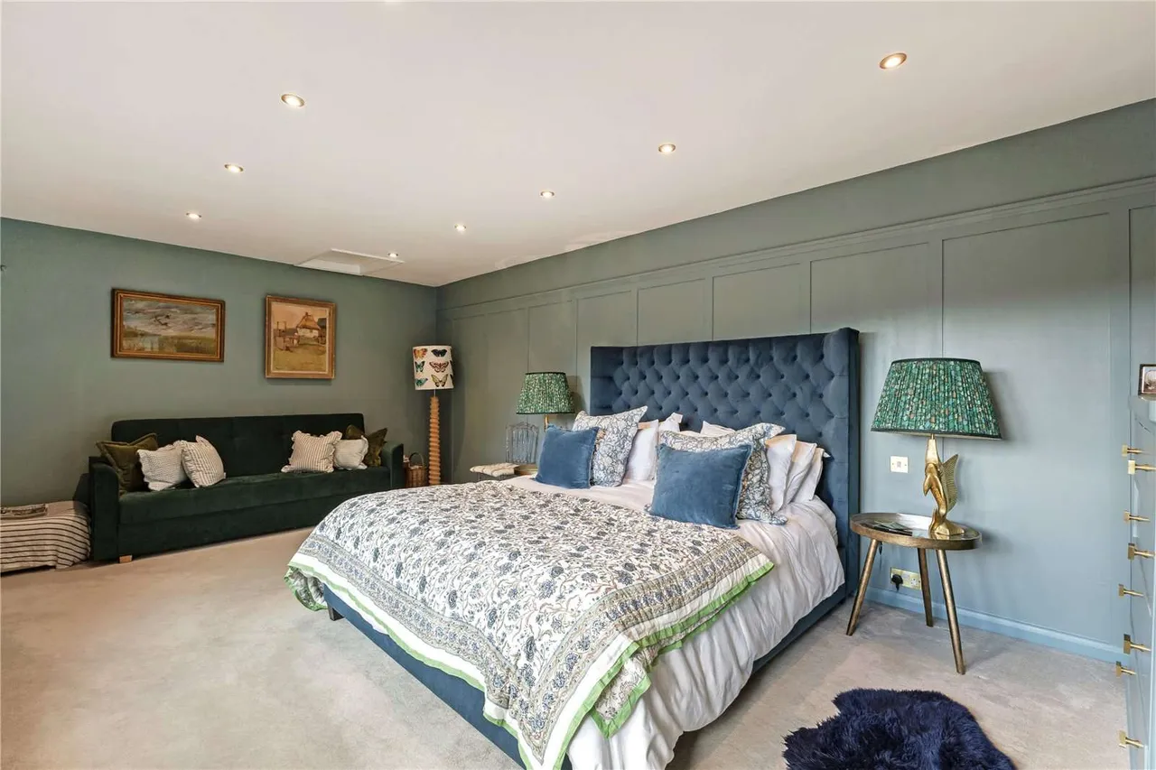 Lodsworth, Petworth, GU28, photo 11