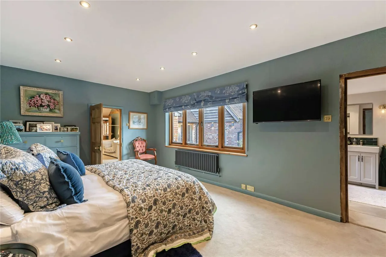 Lodsworth, Petworth, GU28, photo 10