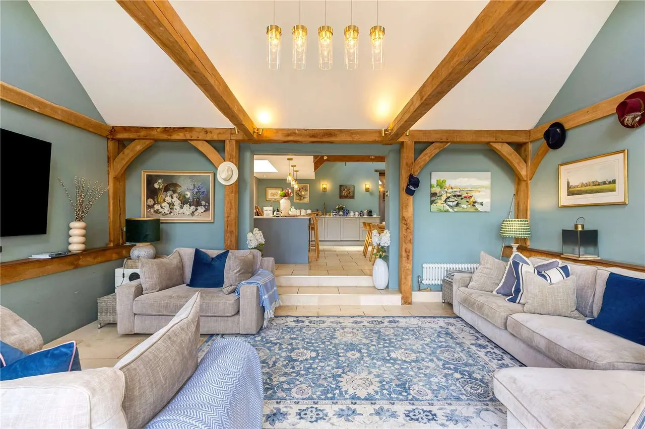 Lodsworth, Petworth, GU28, photo 6