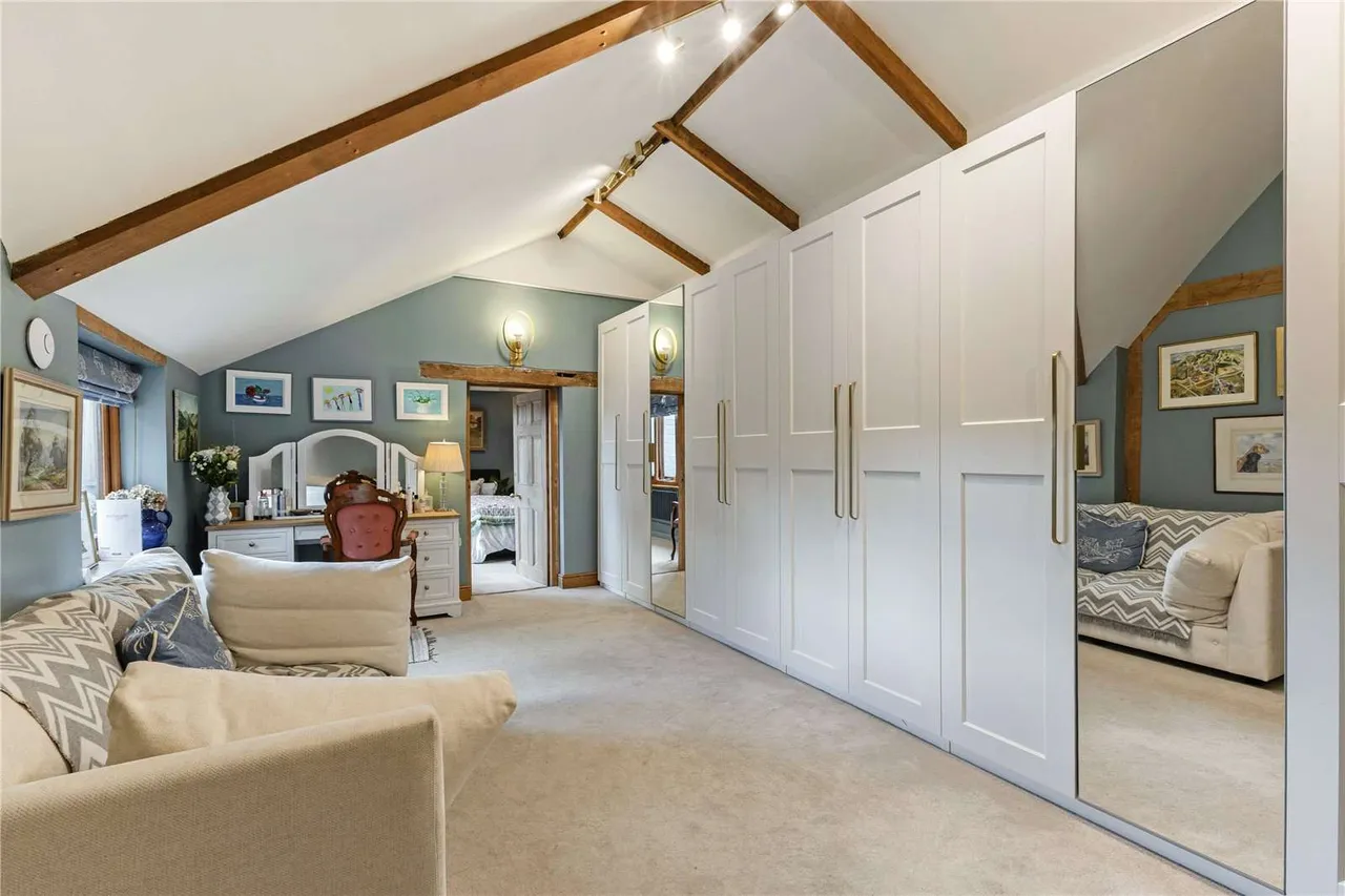 Lodsworth, Petworth, GU28, photo 12