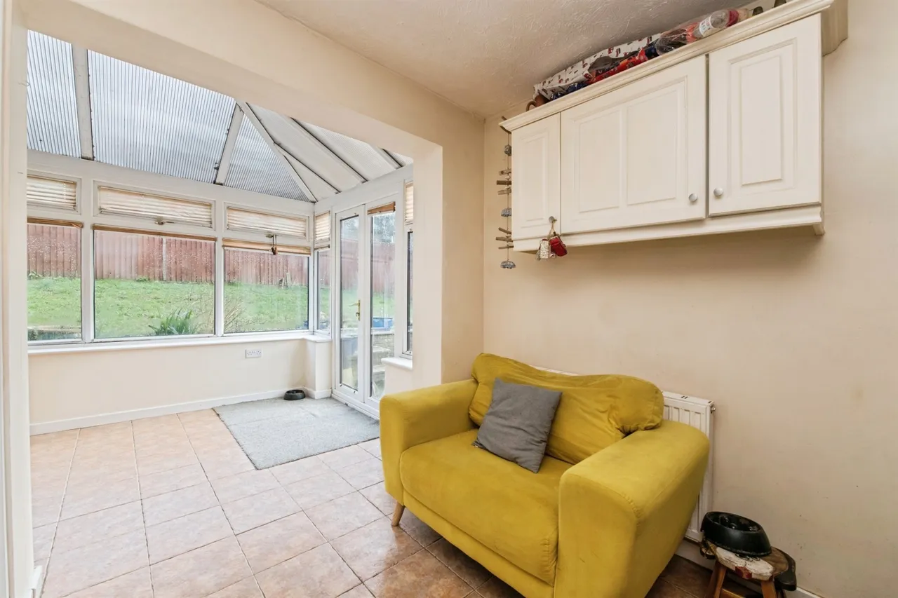 Henley Close, Chardstock, EX13, photo 6