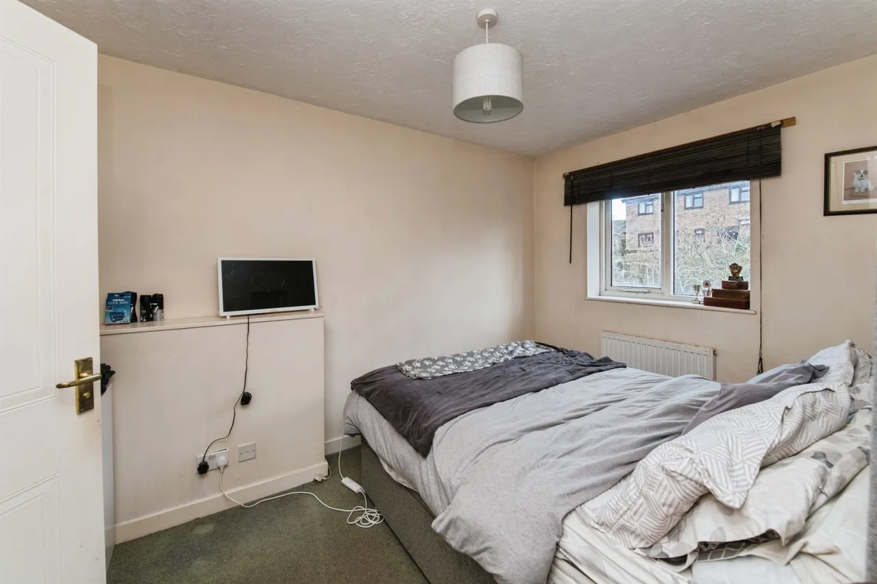 Henley Close, Chardstock, EX13, photo 8