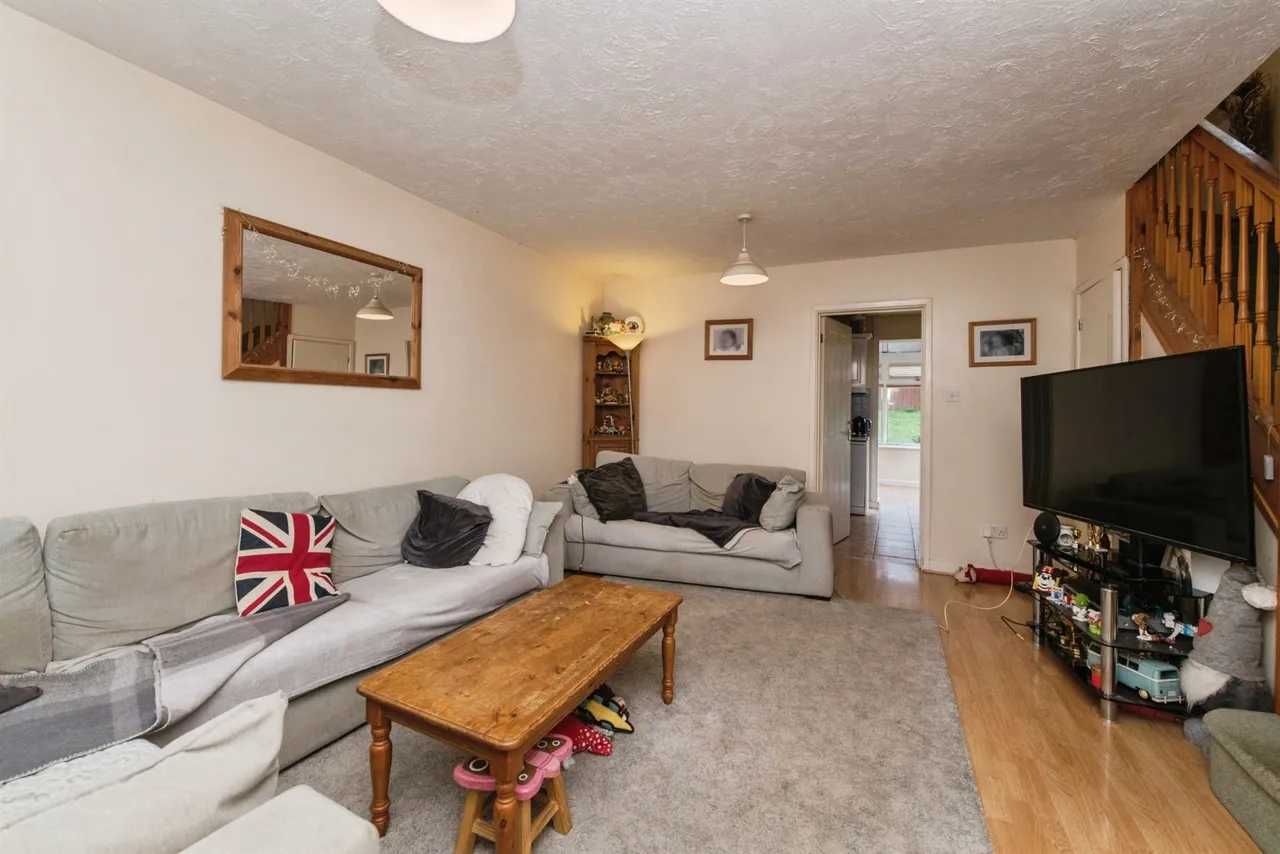 Henley Close, Chardstock, EX13, photo 4