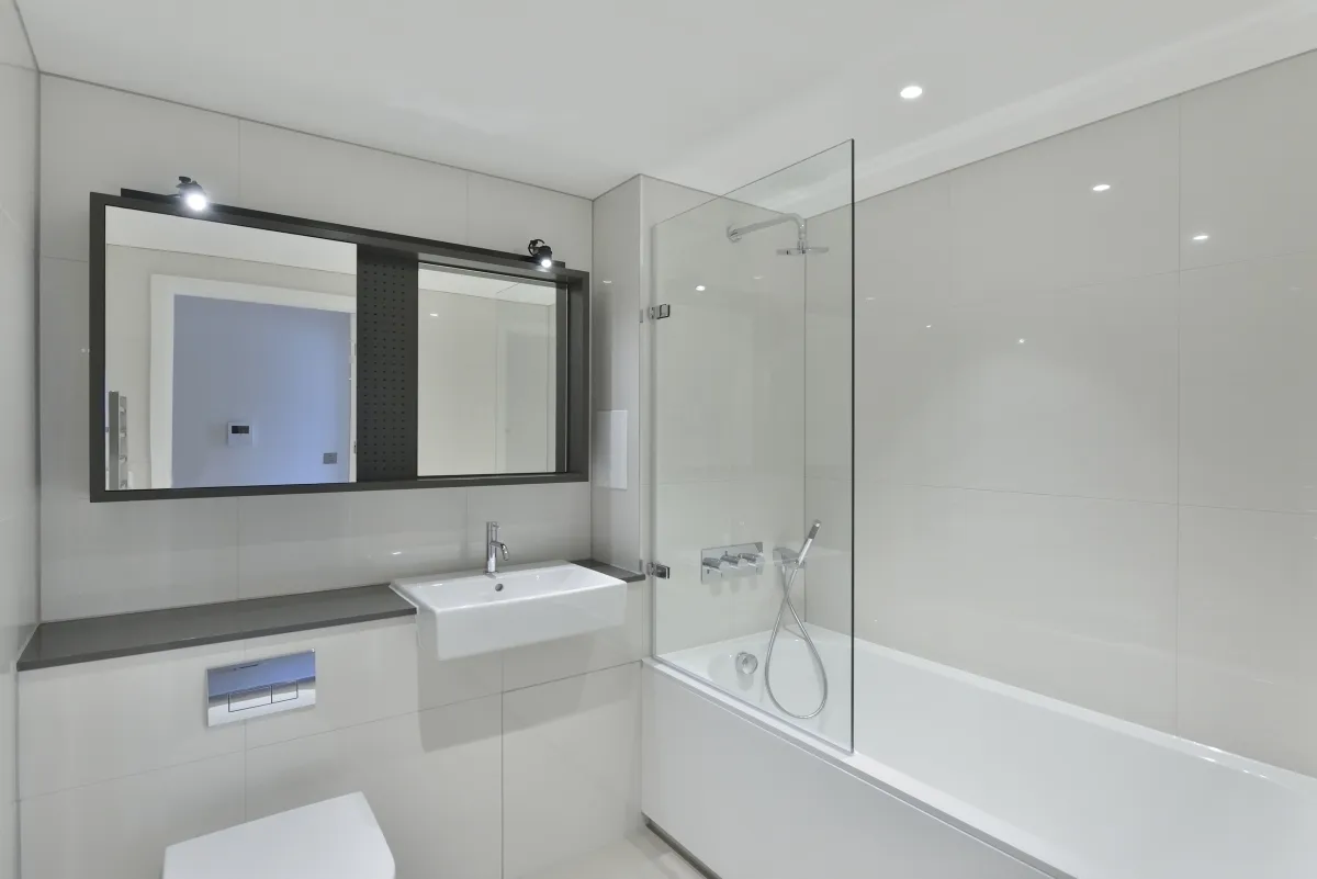 Wharf Road, London, N1, photo 4