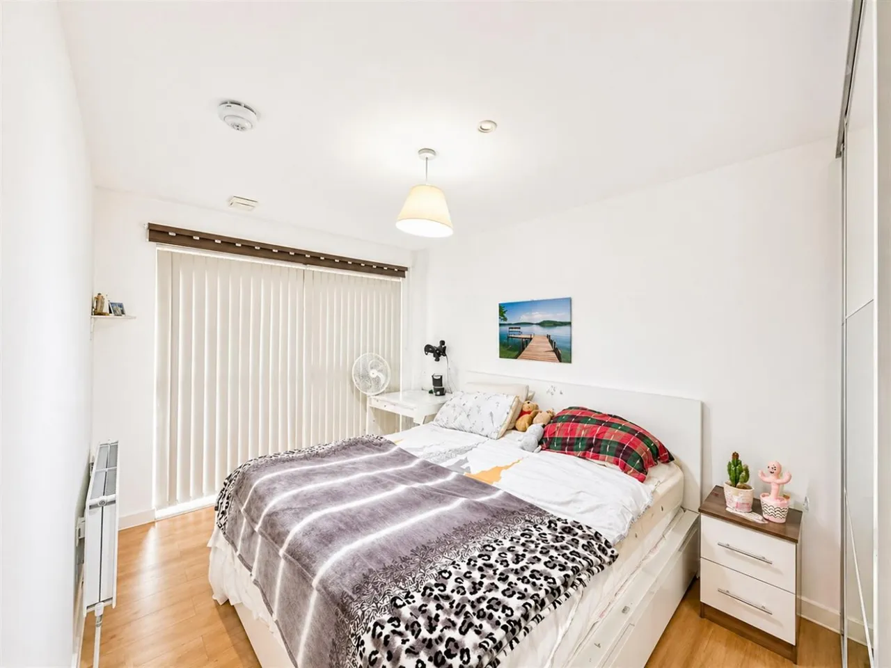 North Drive, Hounslow, TW3, photo 4