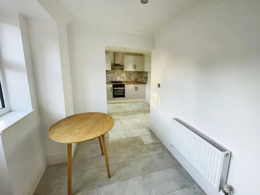 Norfolk Road, Barking, IG11, photo 9