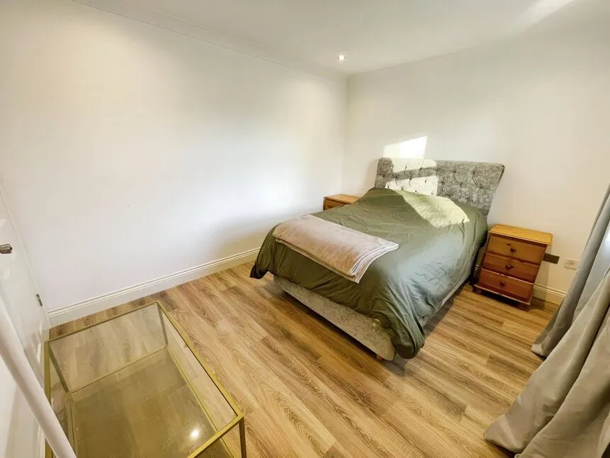 Norfolk Road, Barking, IG11, photo 5