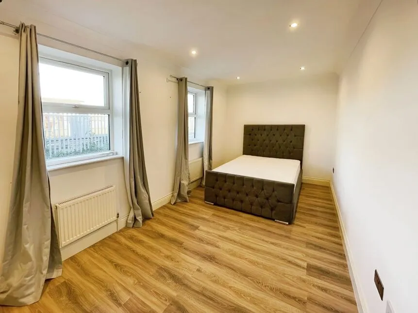 Norfolk Road, Barking, IG11, photo 4