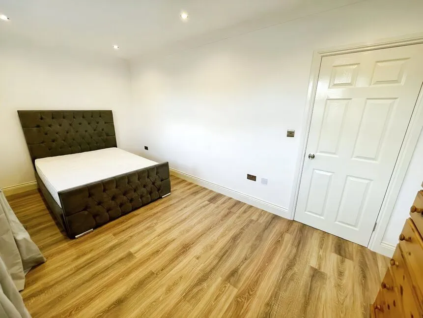 Norfolk Road, Barking, IG11, photo 11