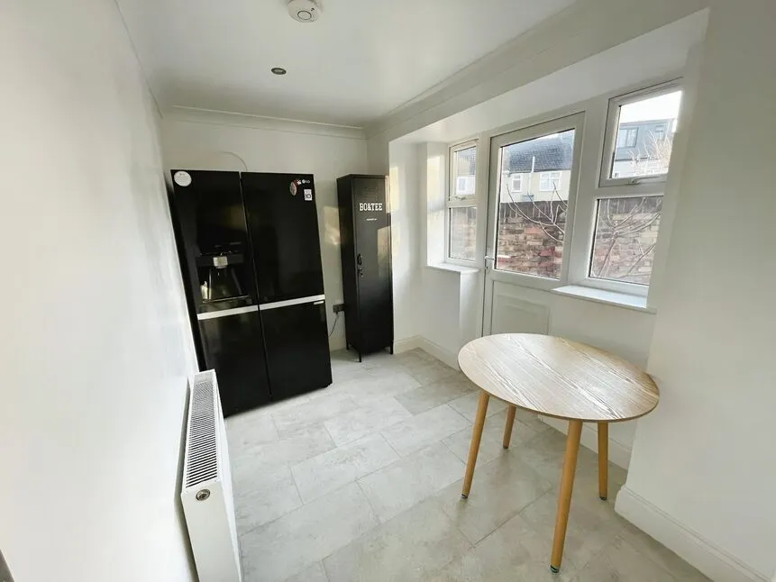 Norfolk Road, Barking, IG11, photo 8