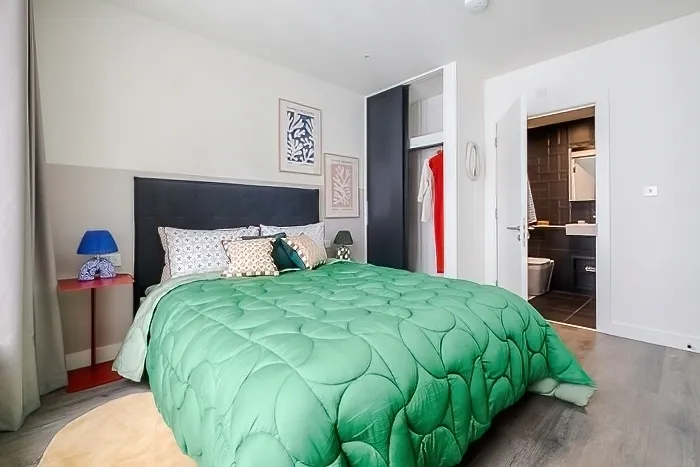 Cherry Park Lane, London, E20, photo 10