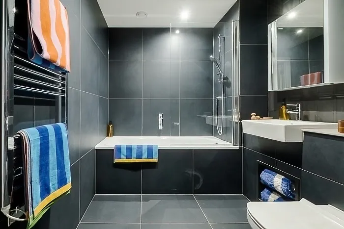 Cherry Park Lane, London, E20, photo 11