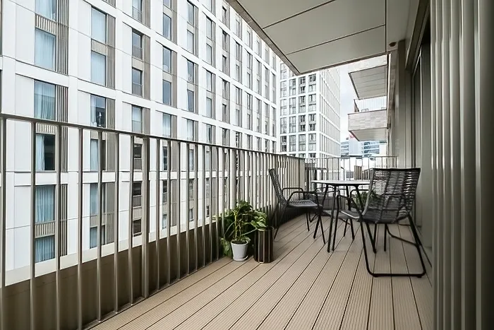 Cherry Park Lane, London, E20, photo 13