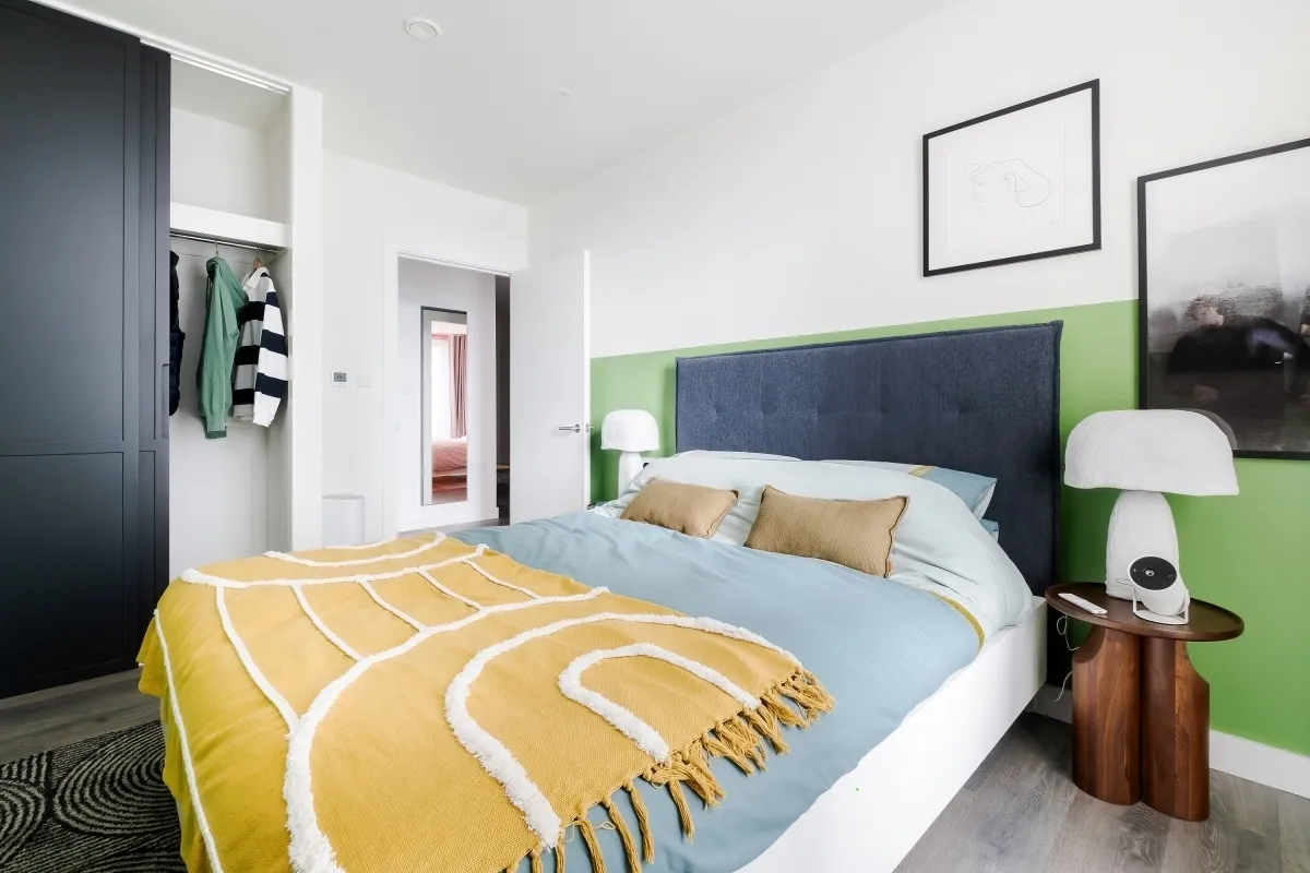 Cherry Park Lane, London, E20, photo 12