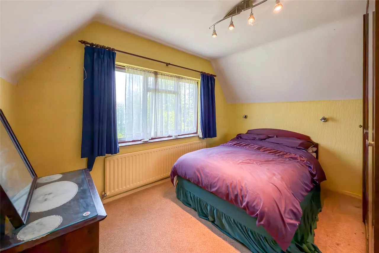 High Ash Road, Wheathampstead, Hertfordshire, AL4 8DY, photo 7