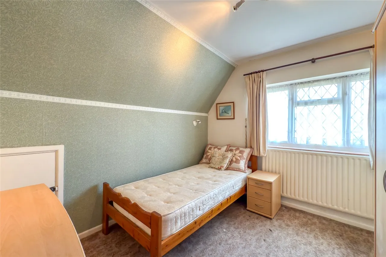 High Ash Road, Wheathampstead, Hertfordshire, AL4 8DY, photo 8