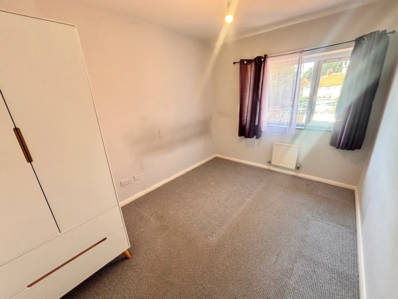 18th Avenue, HULL, photo 5