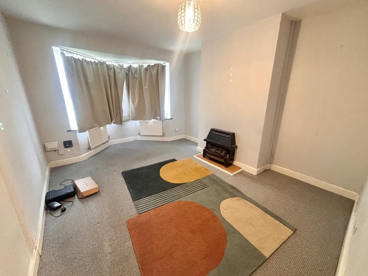 18th Avenue, HULL, photo 2
