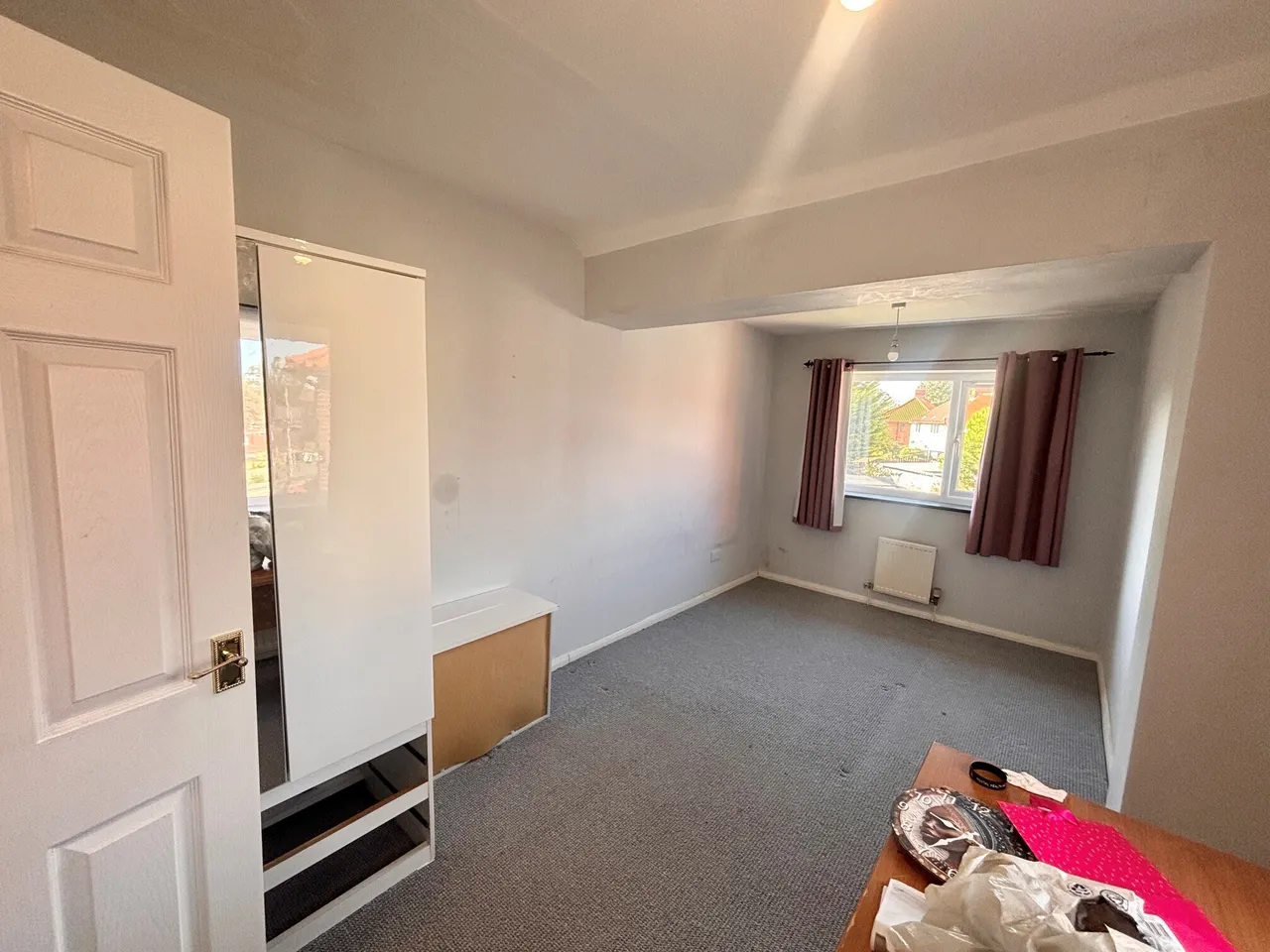 18th Avenue, HULL, photo 6