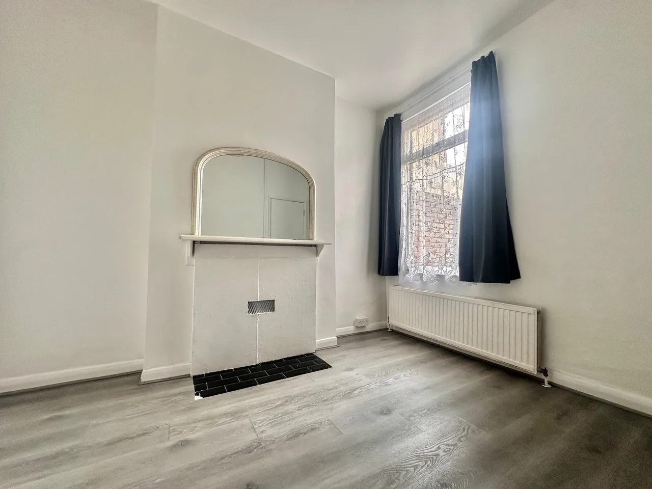 Faircross Avenue, IG11, photo 8