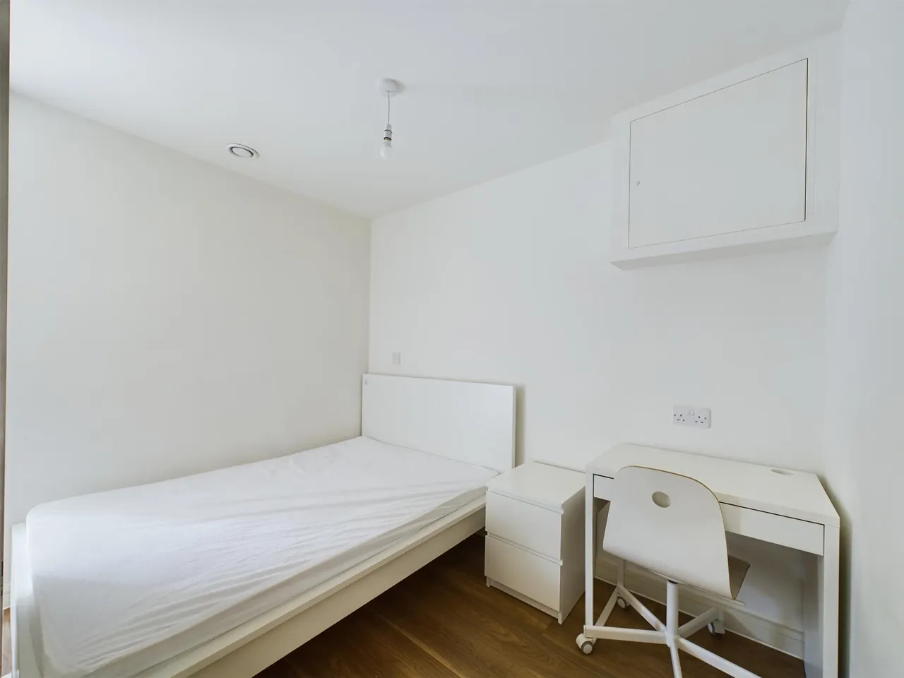 Parr Street, L1, photo 4