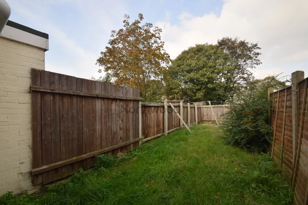 Upland Road, Ipswich, IP4, photo 5
