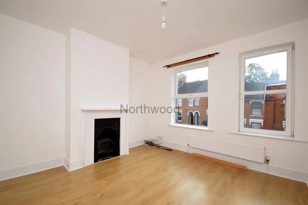 Upland Road, Ipswich, IP4, photo 4