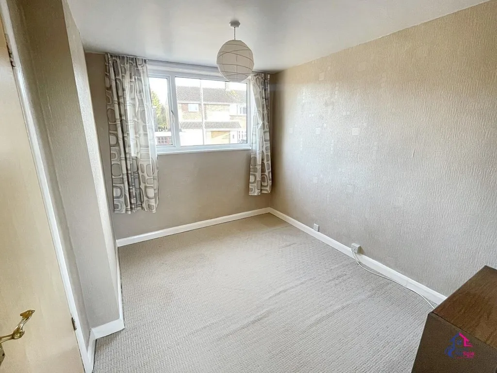 Lime Grove, Grantham, NG31, photo 15
