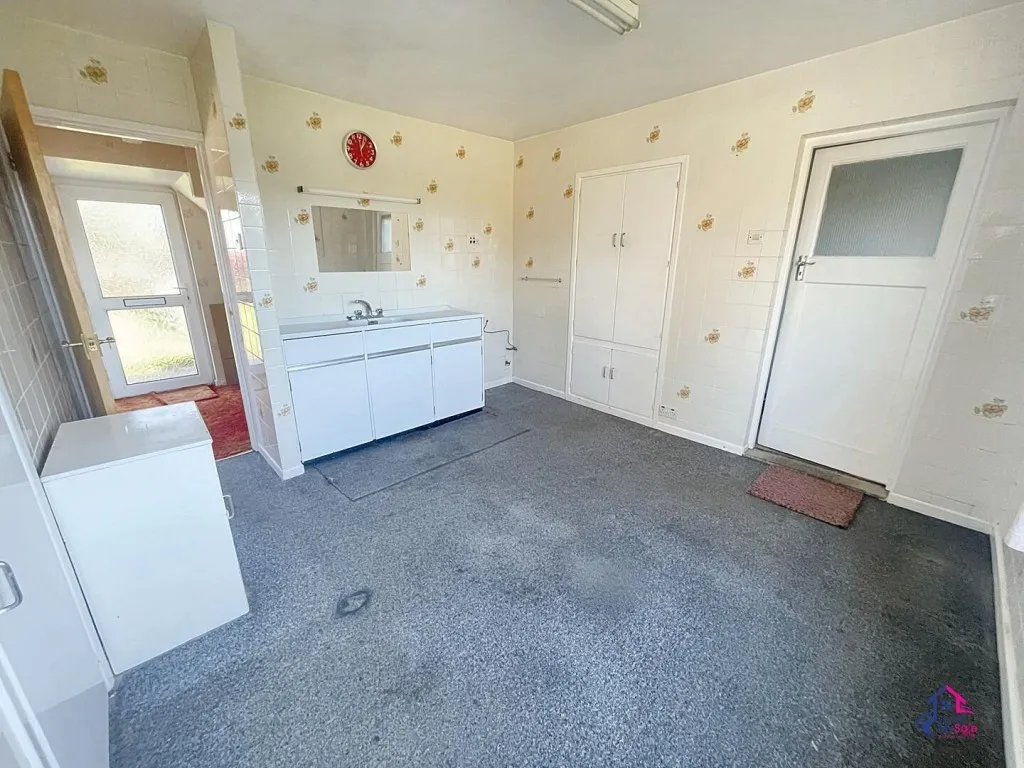 Lime Grove, Grantham, NG31, photo 4