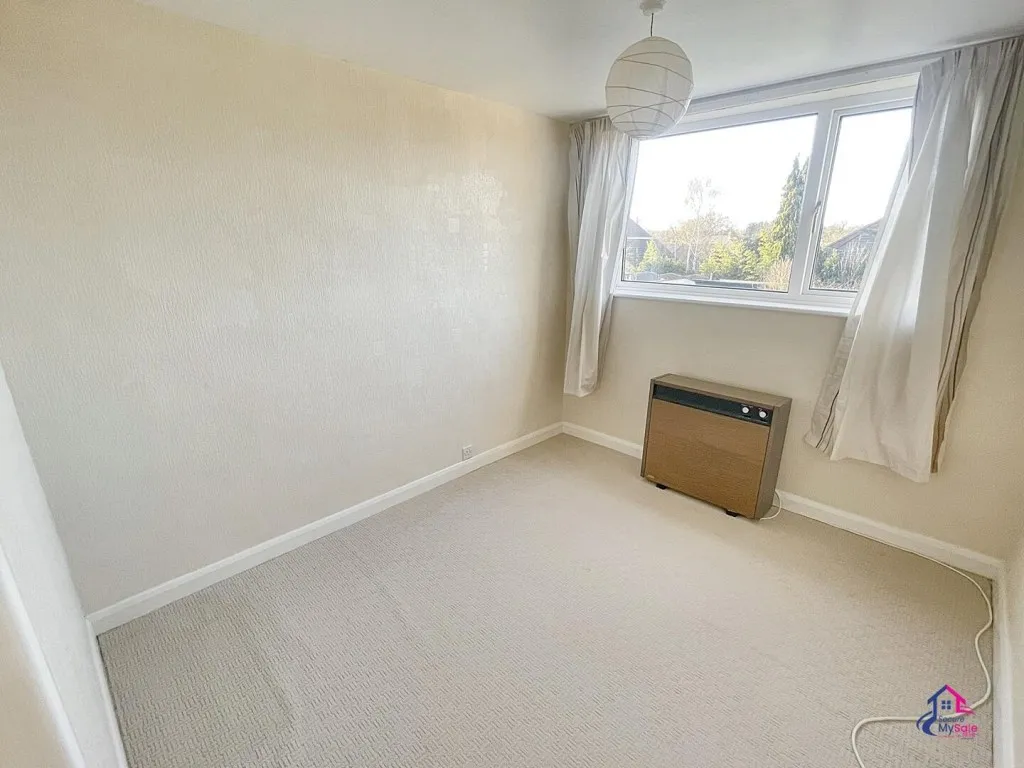 Lime Grove, Grantham, NG31, photo 16