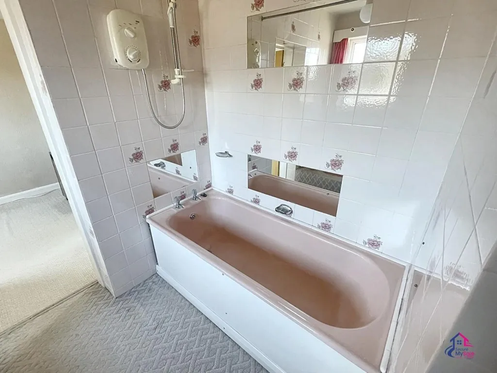 Lime Grove, Grantham, NG31, photo 13