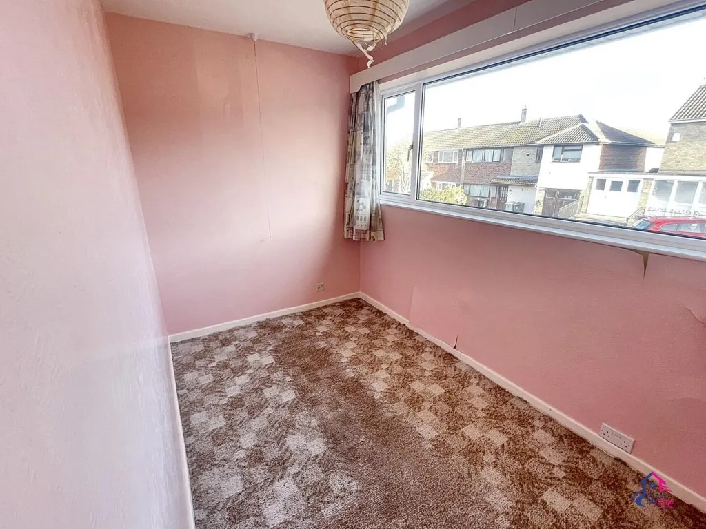 Lime Grove, Grantham, NG31, photo 10