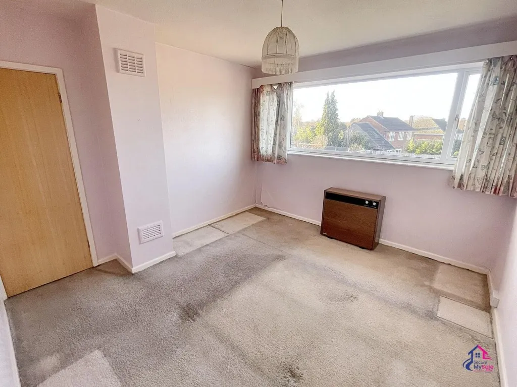 Lime Grove, Grantham, NG31, photo 11