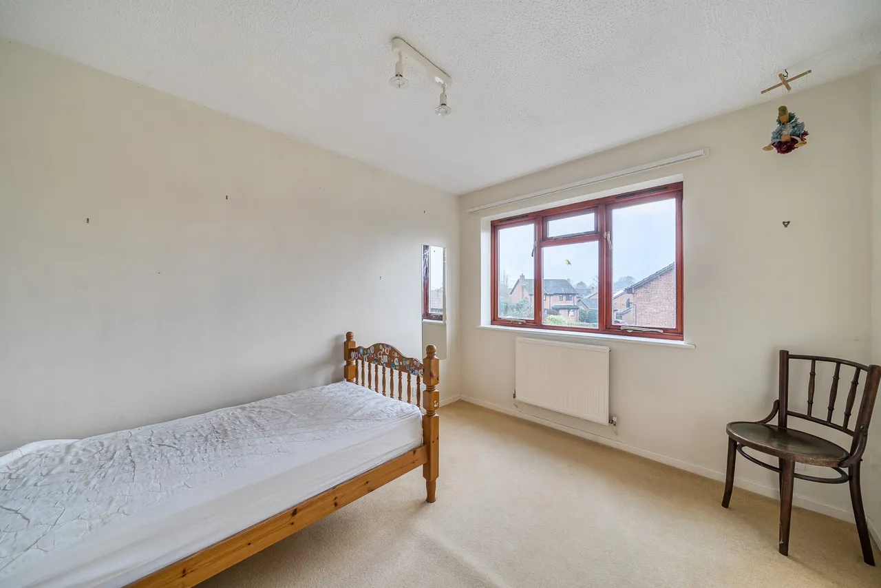 Waverley Close, Odiham, Hampshire, RG29 1AT, photo 15