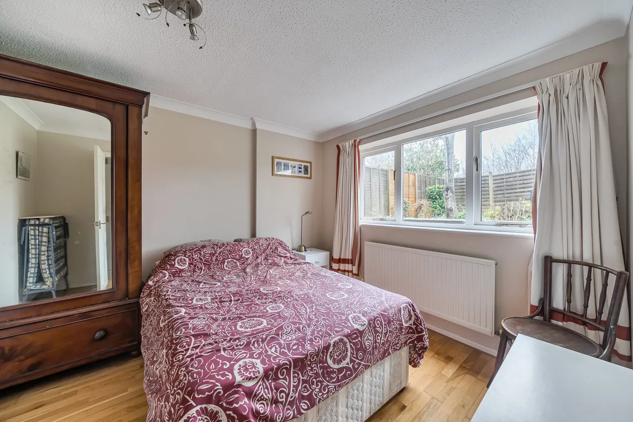 Waverley Close, Odiham, Hampshire, RG29 1AT, photo 12