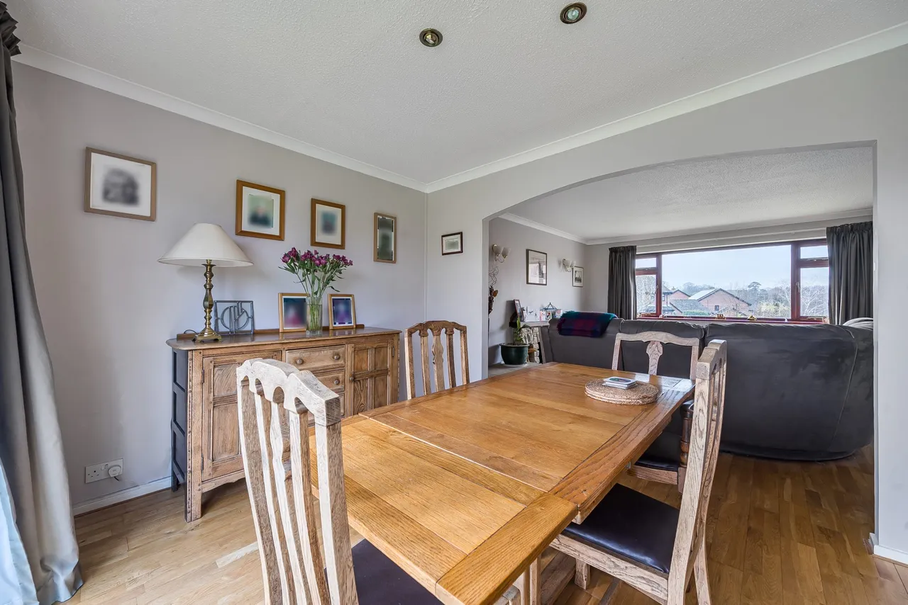 Waverley Close, Odiham, Hampshire, RG29 1AT, photo 5