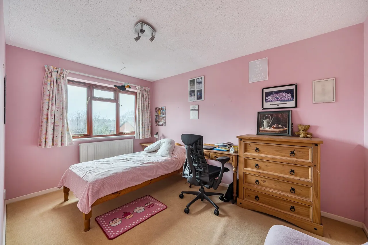 Waverley Close, Odiham, Hampshire, RG29 1AT, photo 13